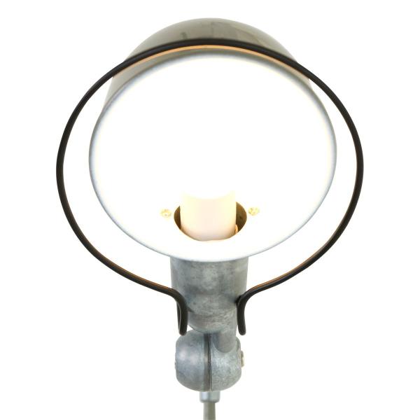 LX Pivot